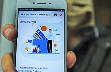 Beli Paket Prakerja di Bukalapak Bisa Dapat Mobil! Ini Caranya