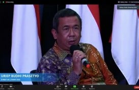 Wah, Hampir 50 Persen Investor Indonesia Ternyata Anak Muda
