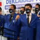 Baru Dibentuk, DPN Indonesia Akan Gelar Ujian Advokat Akhir Jan. 2021