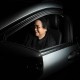 Dukung TNI AD, Rachmawati Soekarnoputri Hibahkan Kendaraan Kawal