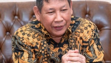 Kemenperin Paparkan Update Stimulus Harga Gas Industri