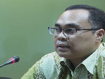 Pakar Hukum Internasional: Klaim Benny Wenda Tidak Berdasar