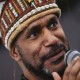 Benny Wenda Deklarasikan Papua Barat, Begini Tanggapan Jubir Kemlu