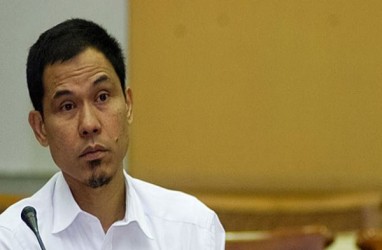 Jubir FPI Sebut Penguasa 'Covid-kan' Rizieq Shihab