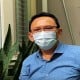 Ini Kritik Pedas Ahok untuk Program Gasifikasi Batu Bara dan Biodiesel