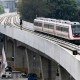 Setahun Beroperasi, LRT Tebar Promo