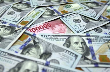 PROSPEK PEMBIAYAAN   : Kinerja 2021 Masih Tertahan