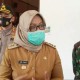 Kasus Kerumunan FPI-Rizieq Shihab di Bogor, Bupati Ade Tak Mau Disalahkan 