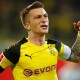 Hasil Liga Champions : Seri vs Lazio, Dortmund Lolos ke 16 Besar