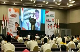 Presiden PKS Minta Machfud Arifin Lakukan Hal Ini bila Menang Pilkada Surabaya 2020
