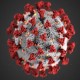 Ilmuwan China Tuding Virus Corona Berasal dari 9 Negara Ini