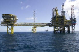ESDM : Kesucian Kontrak Migas Akan Tetap Dijaga
