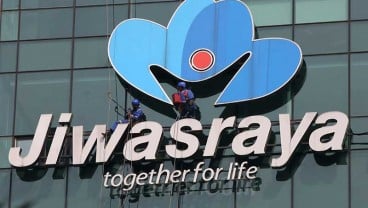 Jiwasraya Siapkan 3 Produk Baru bagi Nasabah yang Setuju Restrukturisasi