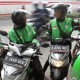 Kabar Merger Grab-Gojek Menguat, Berkah untuk ASII, TLKM, EMTK dan Lippo?