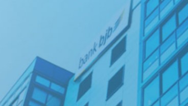 Fitch Tegaskan Rating Bank BJB (BJBR) A+ dengan Outlook Stabil