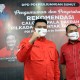 Politisi Demokrat: Hanya Presiden Jokowi yang Biarkan Keluarga Ikut Pilkada Selagi Berkuasa