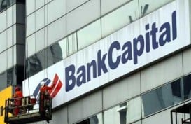 Kisah Bank Capital, dari Isu Mau Dicaplok BCA hingga Masuknya Grup Panin