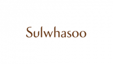 Sulwhasoo Gelar Promo Menarik di Shopee 12.12