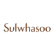 Sulwhasoo Gelar Promo Menarik di Shopee 12.12