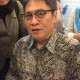 Ada Dominasi di RCEP? Simak Lima Poin Berikut