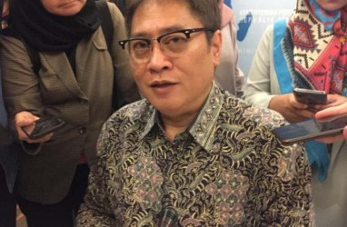 Ada Dominasi di RCEP? Simak Lima Poin Berikut