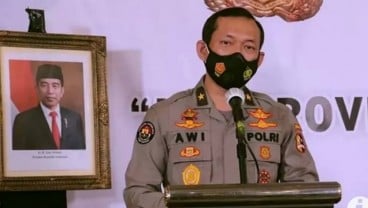 Pengacara Protes Penangkapan Ustaz Maaher, Polisi: Silakan Uji di Pengadilan