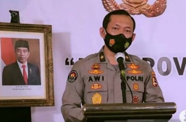 Pengacara Protes Penangkapan Ustaz Maaher, Polisi: Silakan Uji di Pengadilan