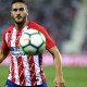 Klasemen La Liga Spanyol, Atletico Berpeluang Gusur Sociedad 