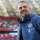 Klasemen Bundesliga Jerman, Munchen Berpeluang Tinggalkan Leipzig