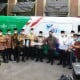 Ditopang Alkes Covid-19, Penjualan Indofarma Melejit