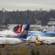 Boeing 737 MAX, 'Si Anak yang Hilang' Bakal Kembali Terbang