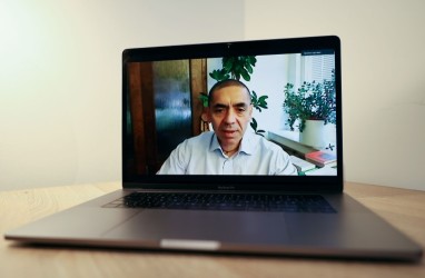 Saham Melonjak 250 Persen, Pendiri BioNTech Masuk Deretan Orang Terkaya di Dunia