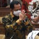 Minta TNI-Polri Kawal Pilkada 2020, Mendagri: Harus Kerja Keras