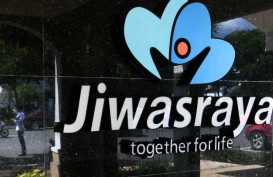 Jiwasraya Targetkan Restrukturisasi Nasabah Korporasi Rampung Kuartal II 2021