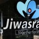 Jiwasraya Targetkan Restrukturisasi Nasabah Korporasi Rampung Kuartal II 2021