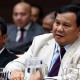 Prabowo Sangat Marah Atas Kasus Edhy Prabowo, Hashim: Merasa Dikhianati