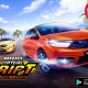 Seri Terakhir Game Brio Virtual Drift Challenge, Ini Dia Pemenangnya