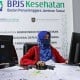 Cek Fakta : Pemilik Kartu BPJS Kesehatan dapat Bantuan Dana Rp2,4 Juta