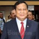 Prabowo Marah Besar, Hashim Sebut Edhy Prabowo Diangkat dari Selokan