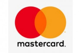 Transaksi Tunai Masih Mendominasi, Mastercard Siap Garap Peluang