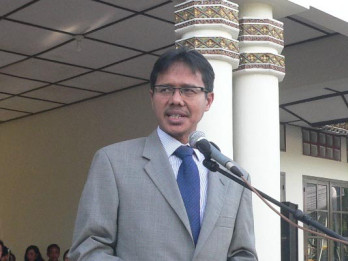 PEMULIHAN EKONOMI SUMBAR : Butuh Sinergi Kebijakan
