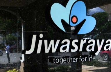 RESTRUKTURISASI POLIS JIWASRAYA  : Nasabah Korporasi Jadi Prioritas