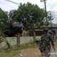 Banjir di Medan dan Deli Serdang, Sedikitnya Tiga Orang Tewas