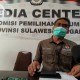 OTT Bupati Banggai Laut, KPU: Status Tersangka Tak Pengaruhi Pencalonan Wenny Bukamo