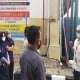 Cara Produsen Minuman Kemasan Ini Jaga Protokol Kesehatan di Pabrik