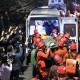 18 Orang Tewas Terjebak di Tambang Batu Bara di China