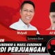 Bareskrim Polri Tetapkan Cagub Sumbar Jadi Tersangka, Ini Kasusnya