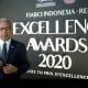 Ini Peraih FIABCI Indonesia-REI Excellence Award 2020