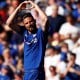 Hasil Liga Inggris : Lagi-lagi Giroud Gemilang, Chelsea Gasak Leeds