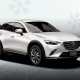 Jelang Akhir Tahun, Mazda Gelar Promo Warna Putih dan Silver